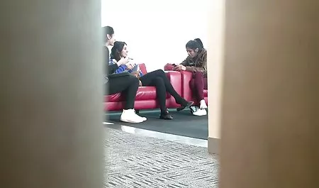 항문,엉덩이를 두꺼운 스타킹에서 포르노 입