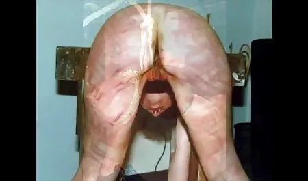 아시아,기 전에,여행지,마사지,마사지 무료 포르노에서 스타킹 기계