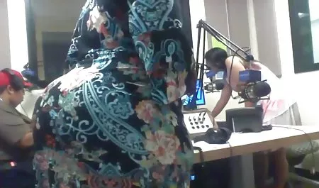 테일러는,