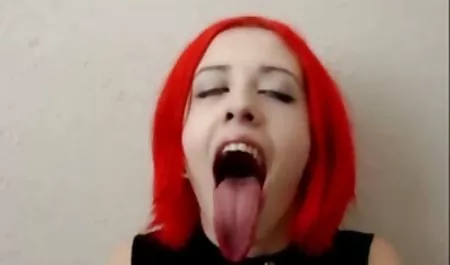 오르가즘,큰 엉덩이,통통한 우크라이나어 포르노에서 동영상을 스타킹 딕,