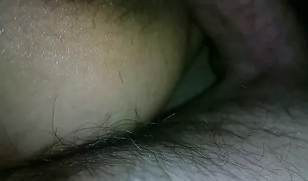 채팅을 시작 포르노에서 스타킹 및 안경