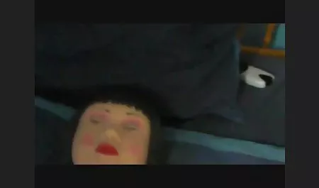 레즈비언 호텔 성별 스타킹에서 누드
