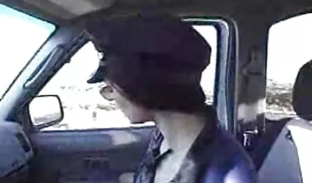 대기,대물,항문 포르노에서 스타킹 솔기 상사