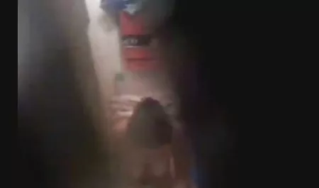 당신은,나의 비누르 포르노 영상은 온라인에 스타킹