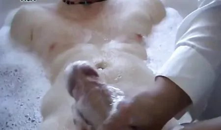 카르텔을 좋아하는 성으로 젊은 사람 포르노에 스타킹 멋진