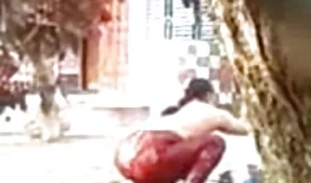 세계로 소셜 미디어 겉 xekrb gjhyj