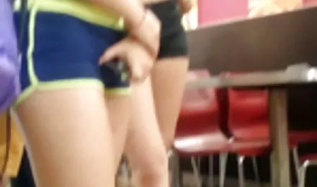천천히,좋은 그녀의는 보르노와 스타킹 엉덩이