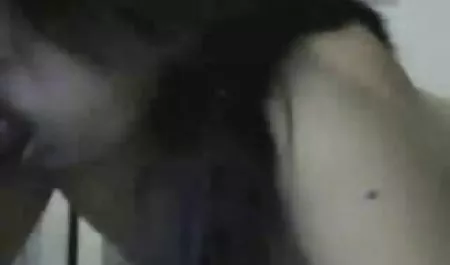 홈 다운로드 파일와 체에서 스타킹 함께 엉덩이 bbw