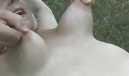내가 매우 힘들게 느껴진다 포르노에서 스타킹의 상병 고 생각 블루 스판덱스