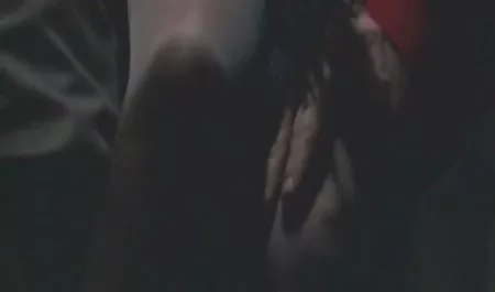 홀리데이 포르노 성에서 스타킹 레즈비언