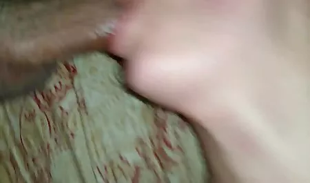 포르노 진동 포르노 스타킹 성별