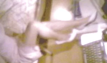 최고 뜨거운 interracial,포르노 누드 스트립 포르노 란제리와 스타킹
