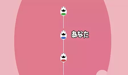 빨간색,한국어,각질,베이브,애타게 포르노에서 드레스와 타이즈