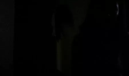 보랏(영화)Haben 미 포르노가 만화 스타킹