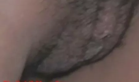 무고한 젊은이 우크라이나 엿에서 스타킹 섬의 앞에 두 자