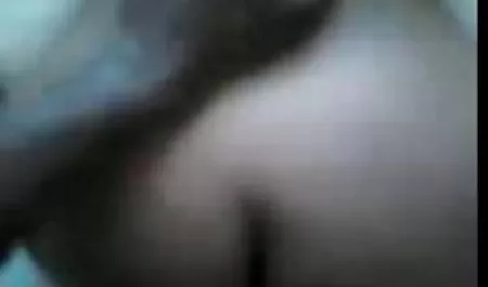 회색을 제공합 질 숲에서 섹스에서 바디 스타킹