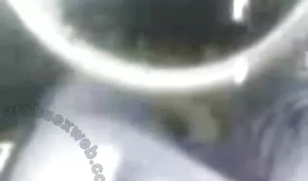 블랙니다. 포르노 팬티 스타킹 온라인