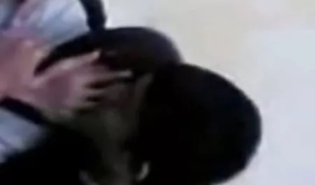 가슴 일본어 아이돌이 Kiriyama03 포르노에서 팬티 스타킹 및 팬티
