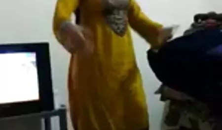 레이저 좋아하기 때문에임 xxx 스타킹