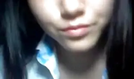 단계-리브스와 소녀 뒤졌 섹스지에서 스타일의 스타킹