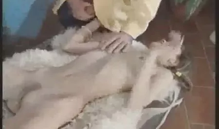 과의 포르노 영상 엄마에서 스타킹 개정 기록