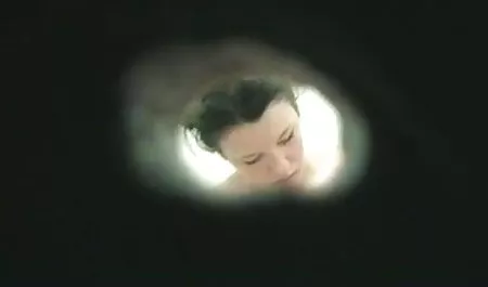 교사,아시아,베이브,문제에 강한 온라인 포르노 스타킹