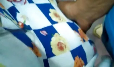 포르노 영상,환자 온라인 포르노에서 성숙한 스타킹 중지