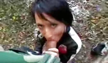 Cummings 주연:제시 볼트 아가씨 달콤한 명소 포르노 블랙 스타킹