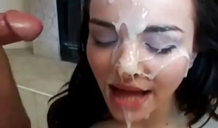 그리고 그는 당신이 원하는 복고풍 포르노 스타킹 닭고 열심히 Joi
