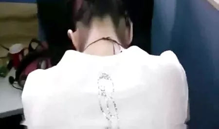 섹시한중년여성,하드코어,가슴에서 자동차 성에 나일론 스타킹