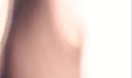 폴란드 포르노 스타킹 봉선
