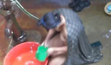 간호사가 큰 가슴을 타고 빨 딕 난교 시계 무료 포르노에서 스타킹