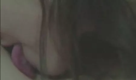 정원 여자 하드 포르노에서 스타킹