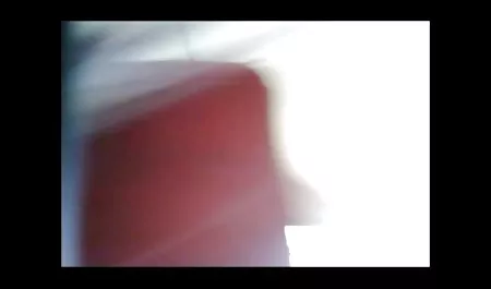 빌어 먹을 카메라에 보르노 스타킹에서 무료 19