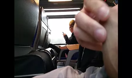 의 부재에서 독일의 연금 성서 스타킹 홈