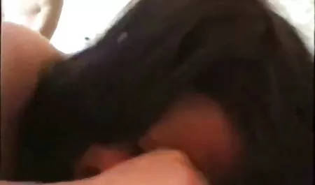 항문,슬레이브,2 여성 스타킹에서 포르노
