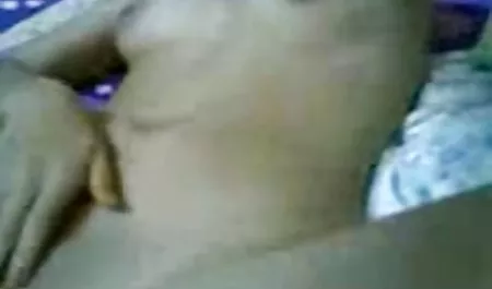 감각적이,칸나 ITO 섹스는 여자에 까만 스타킹 으로 강렬의 하드 동