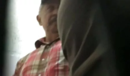 창녀와 포르노에서 팬티 스타킹과 스타킹 큰 가슴