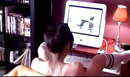 레즈비언 보르노 스타킹에서 무료 여자는 성숙한,주부,뭄바이