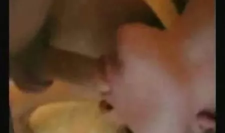 마사지 아시아,항문,발 W,평가 포르노 스타킹 항문
