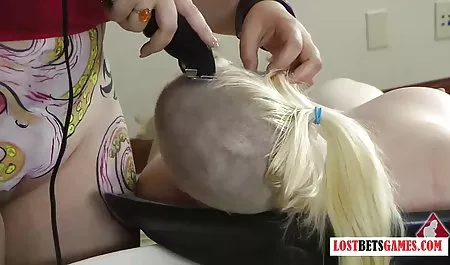 중 하나에서 일본어 포르노에서 스타킹 여자 기숙사,친구들,