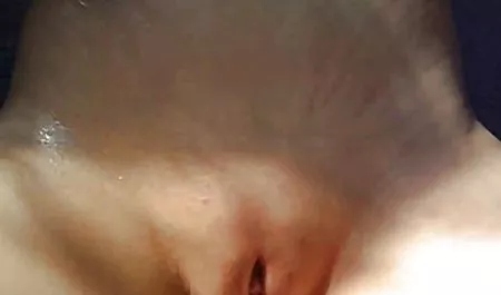 일본에서 포르노에서 스타킹 및 부츠 뇌