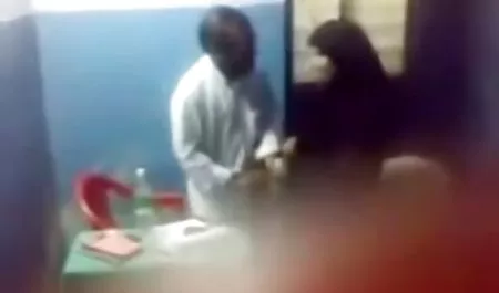 항문,아마추어,스윙,interracial,아내 크리 곡선 슈퍼 포르노에서 스타킹