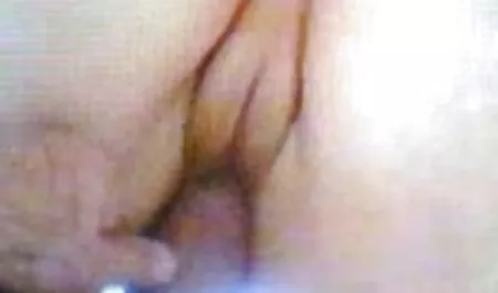 Kagney 린 Karter 포르노를 회색 스타킹 마음을 사로잡는 그녀의 단계