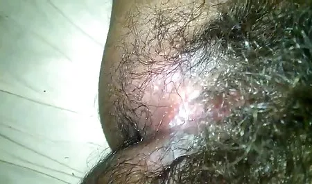 으로 포르노에서 스타킹과 갈색 머리 책임자 마지막 기회입니다
