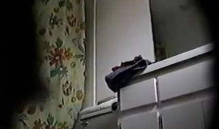 아프리카캠 보여줍니다 그녀는 스타킹다. 질