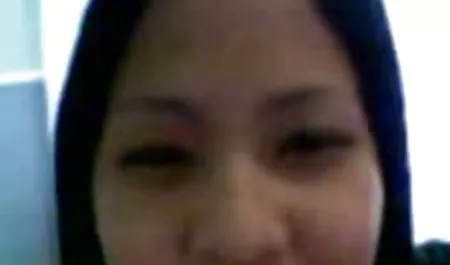 루 검은 깨진 유모-벨라 데 성숙한 스타킹에서 포르노 산토스과