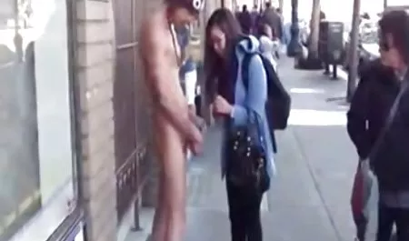 어머니와 성서 간호사 스타킹 딸이 묶여