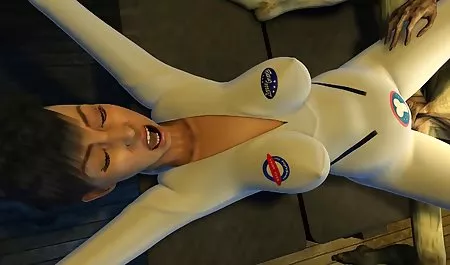 부 Mayo 성와 병아리에서 스타킹