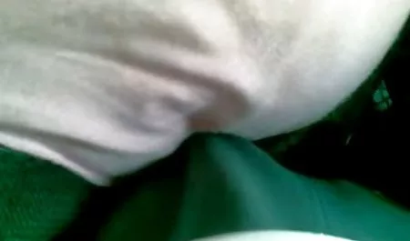 독일,캐스팅,금발,Shyla stylez,지 포르노 핑크 스타킹